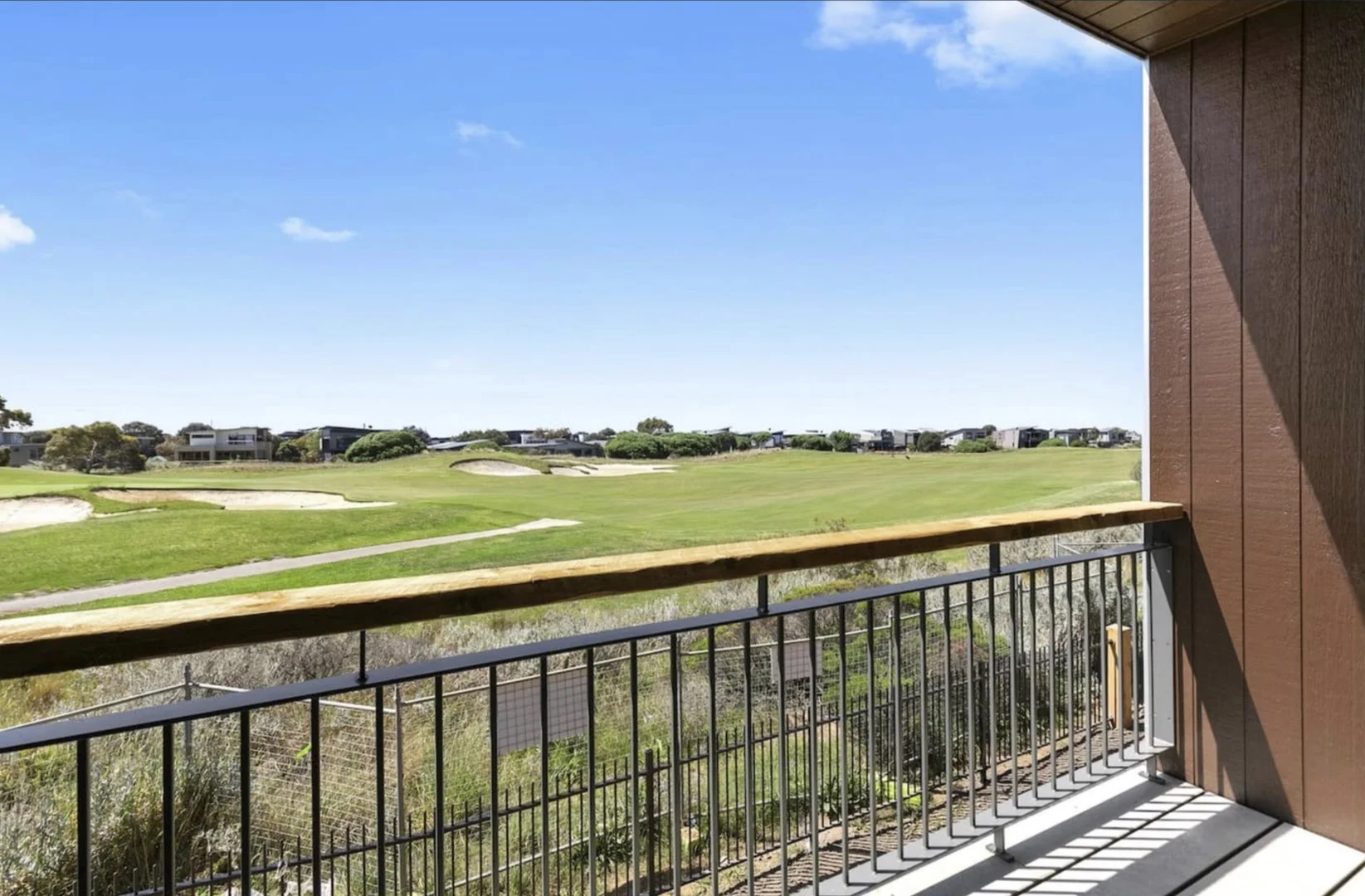 Additional image 8 of 33/12 Lahinch Mews, Torquay VIC 3228