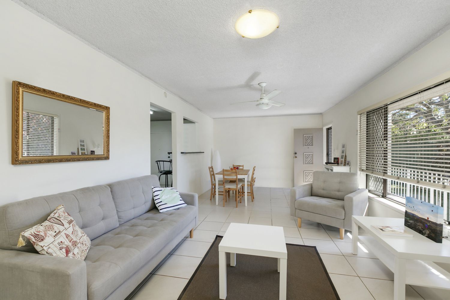 214 Scarborough Street, Southport QLD 4215, Image 2