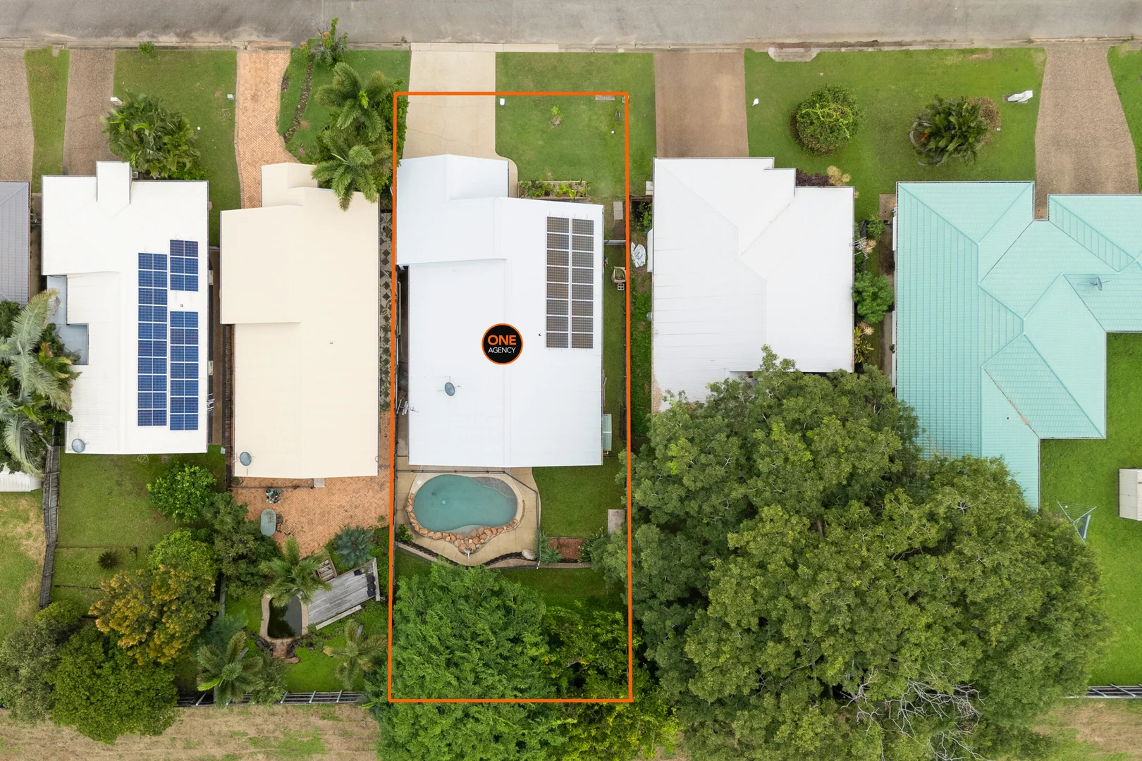 Additional image 14 of 18 Butterfly Crescent, Douglas QLD 4814