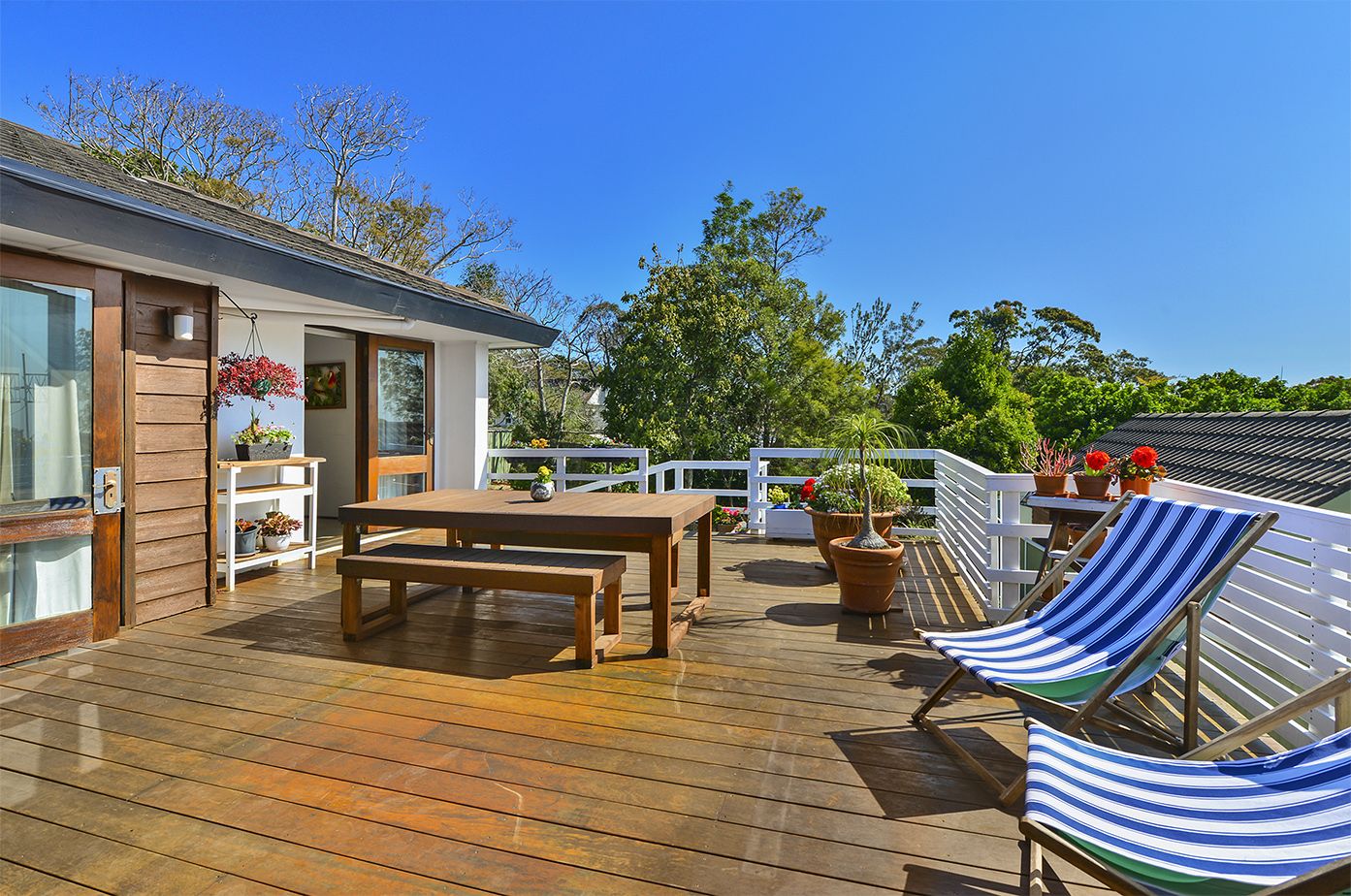 11 Bilkurra Avenue, Bilgola Plateau NSW 2107, Image 0