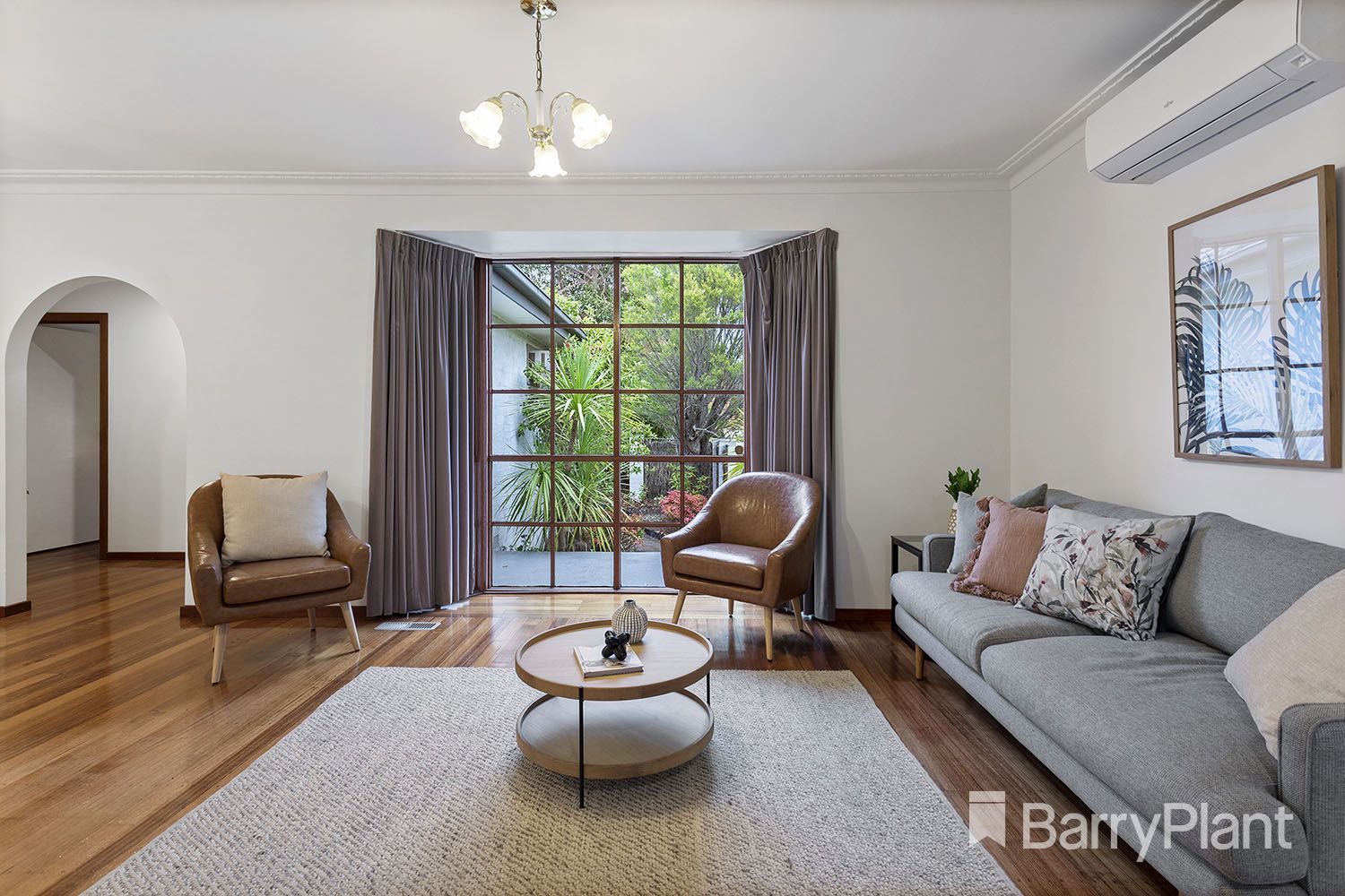 1/15 Kirstina Road, Glen Waverley VIC 3150, Image 0