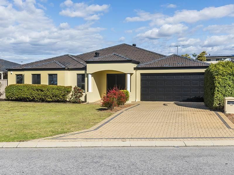 140 Lakey Street, Southern River WA 6110, Image 0