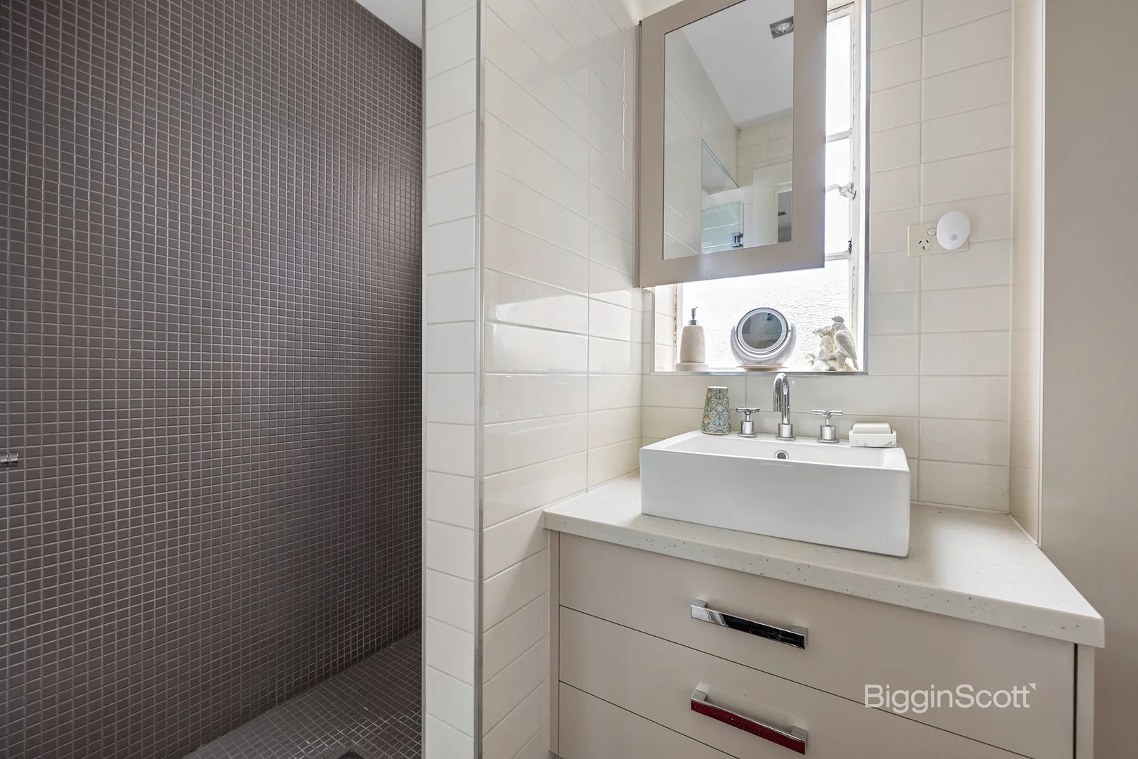 Additional image 6 of 15/29 George Street, East Melbourne VIC 3002