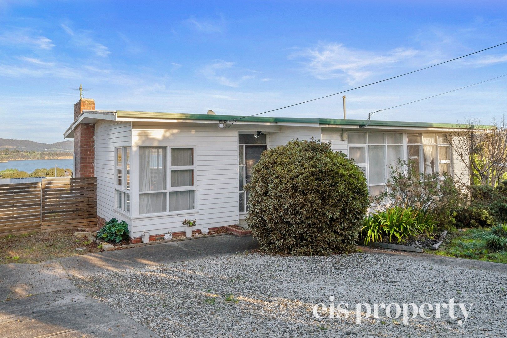 32 Penna Road, Midway Point TAS 7171, Image 0