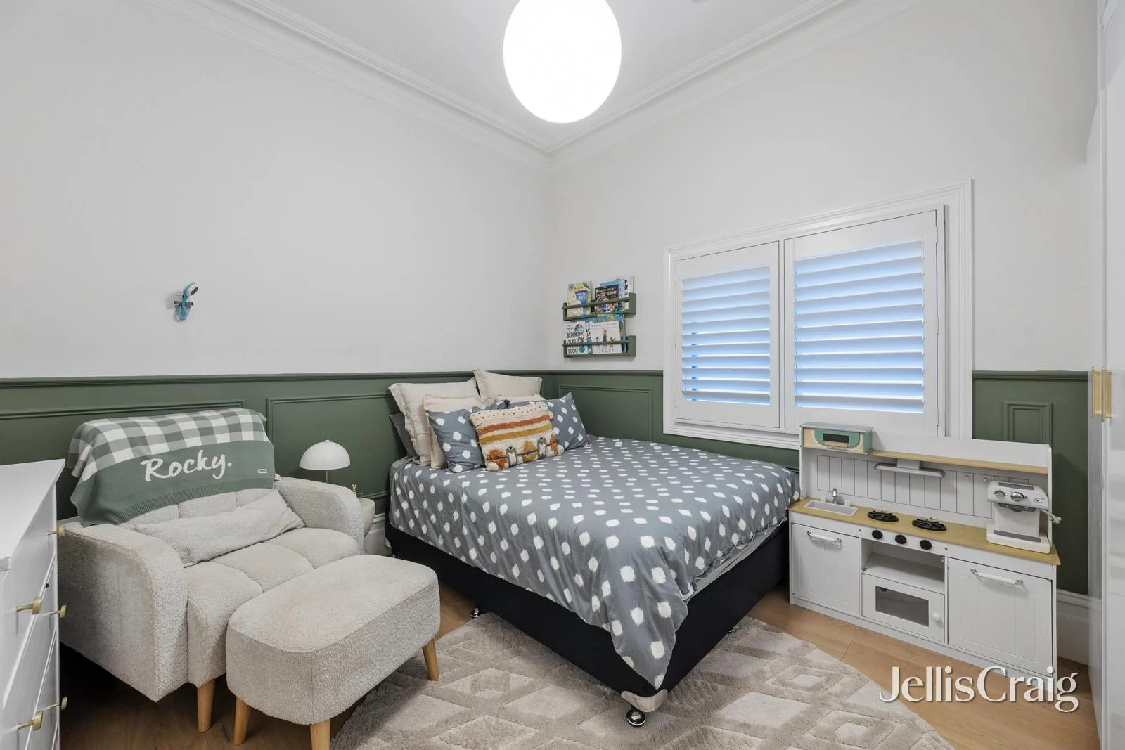Additional image 12 of 10 Latrobe Street, Newport VIC 3015