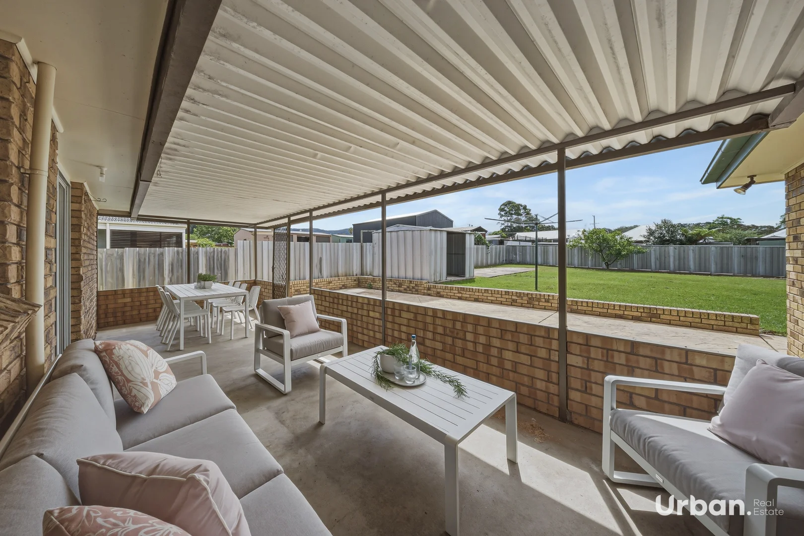 Additional image 18 of 26 Fisher Street, Bellbird NSW 2325