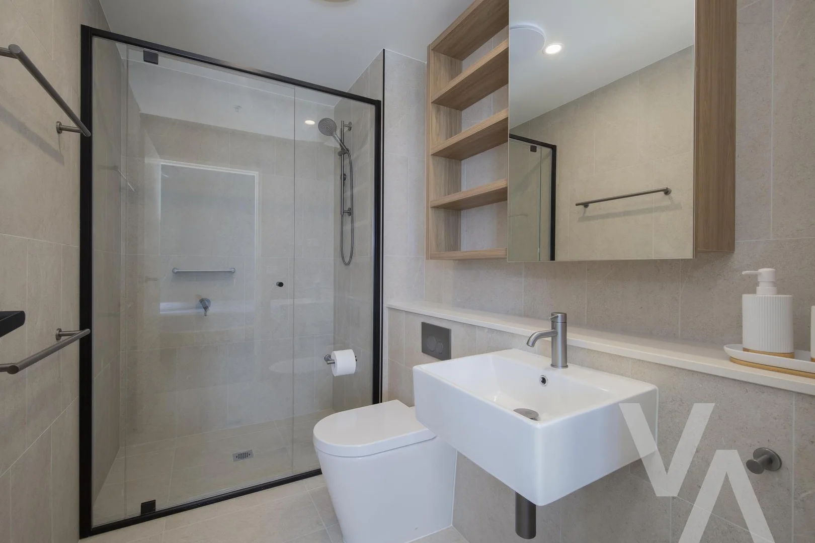 Additional image 6 of 1107/15 National Park Street, Newcastle West NSW 2302