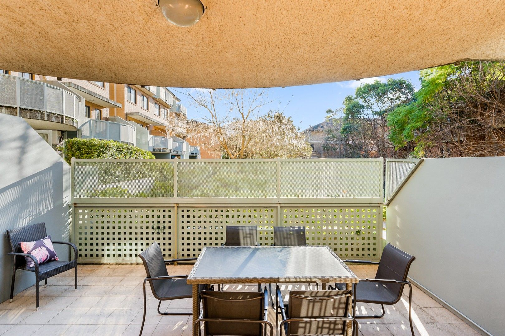 14/68-70 Courallie Avenue, Homebush West NSW 2140, Image 0