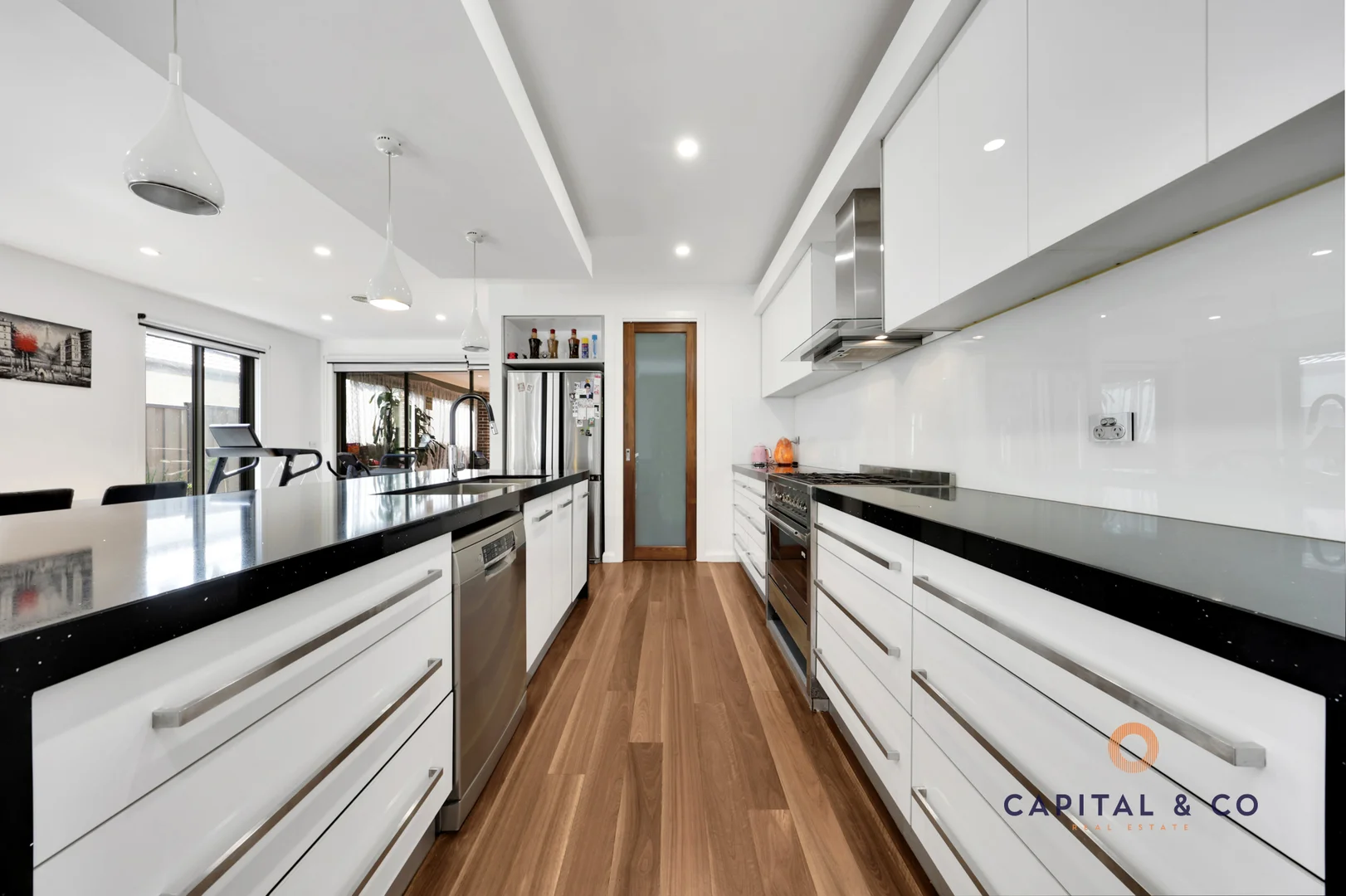 Additional image 5 of 16 Bridgehaven Drive, Craigieburn VIC 3064