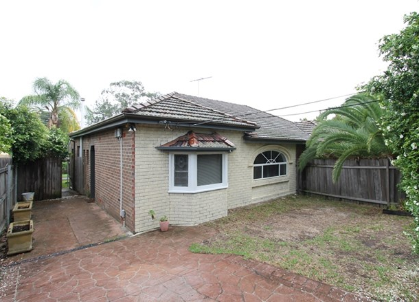 25 Vimiera Road, Eastwood NSW 2122