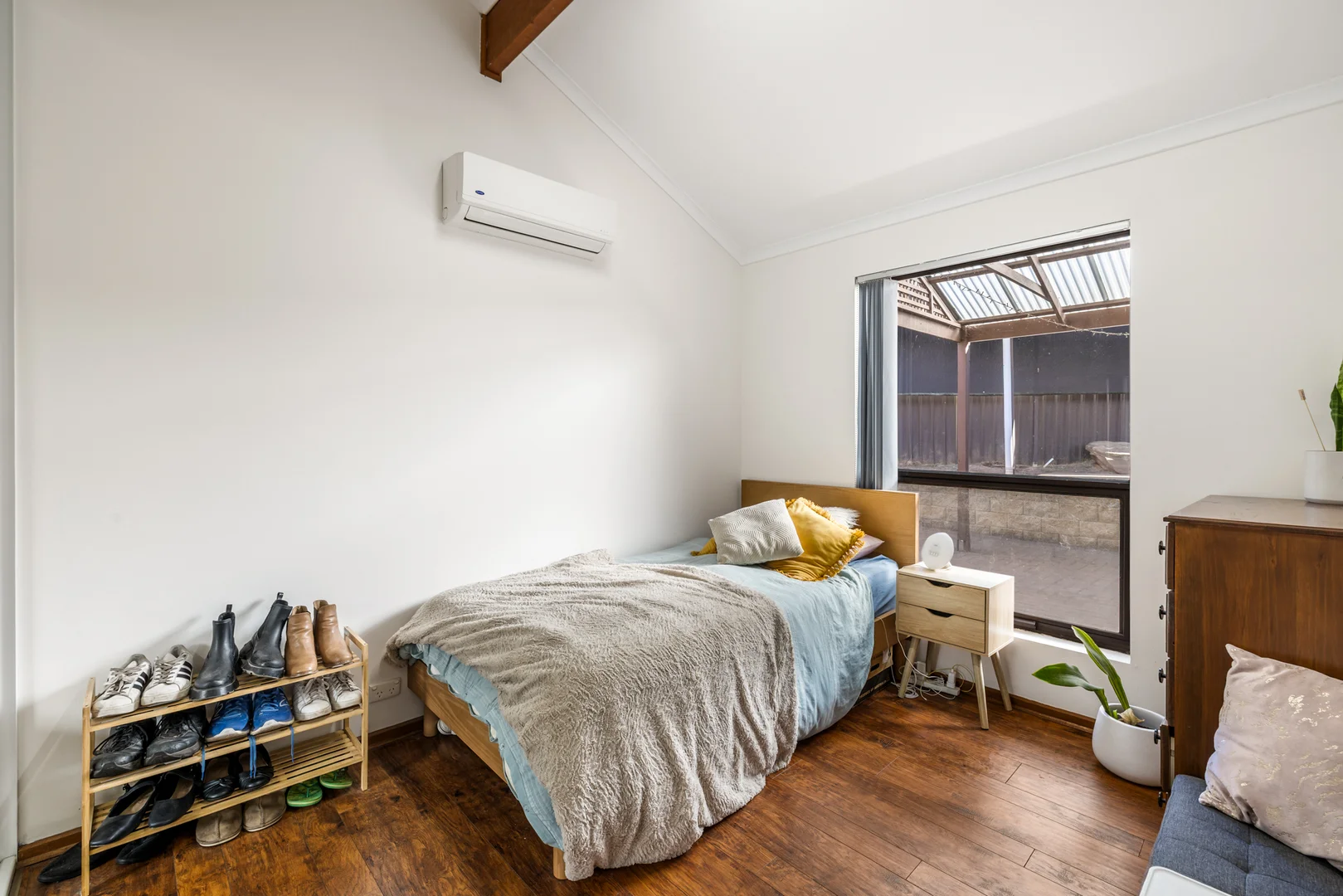 Additional image 16 of 1 Prince Of Wales Court, Wynn Vale SA 5127