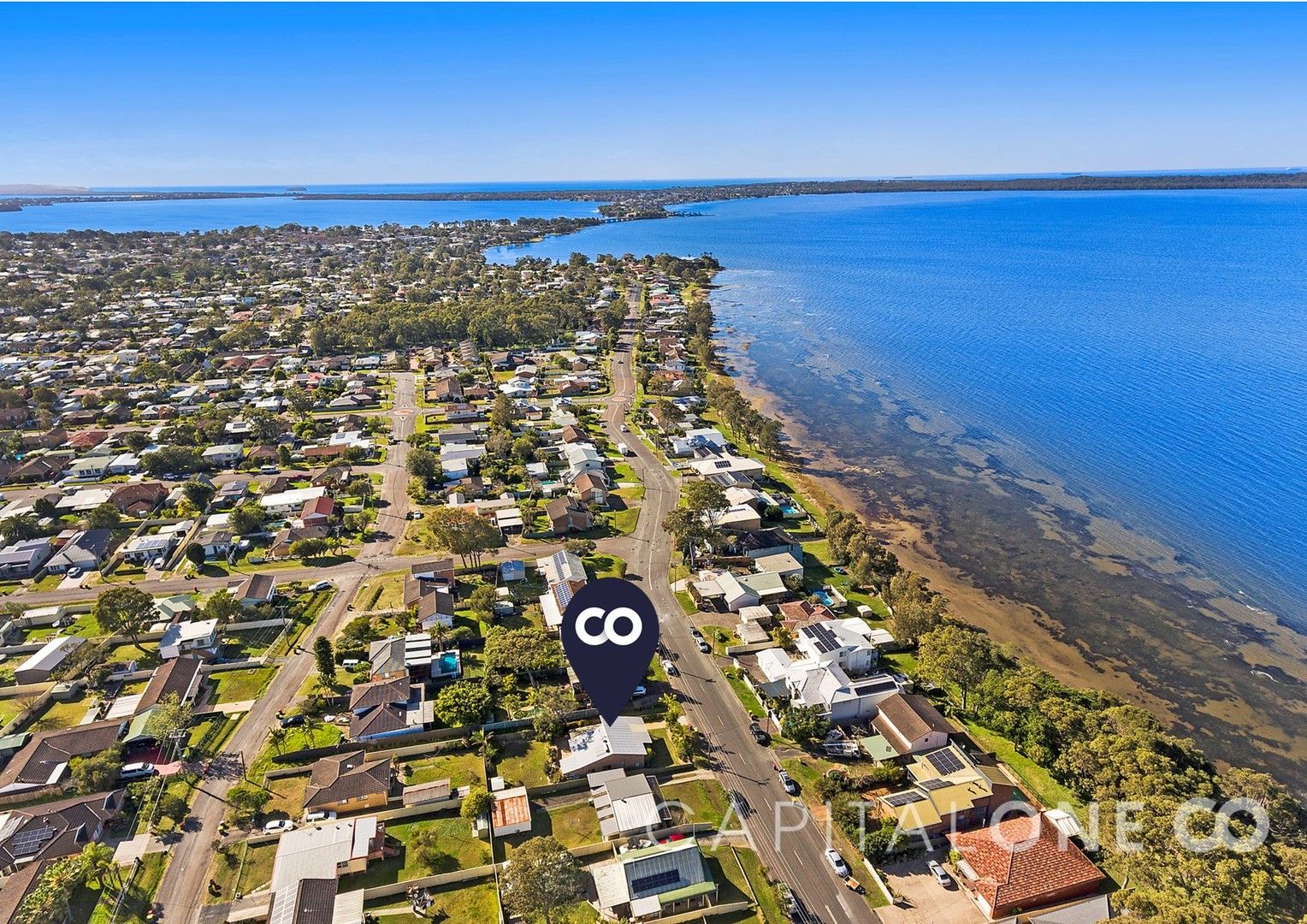 85 Marks Road, Gorokan NSW 2263, Image 1