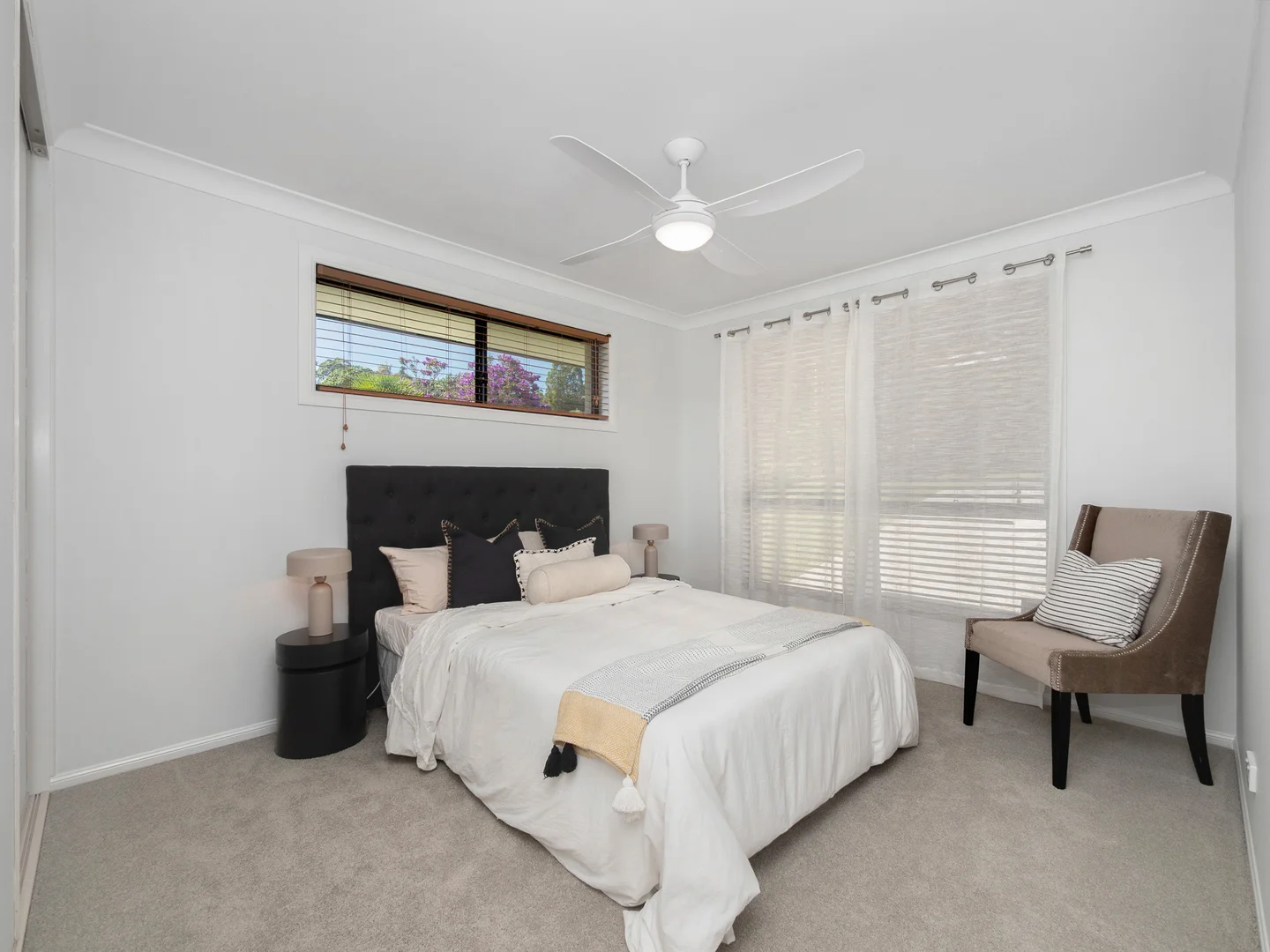 Additional image 12 of 35 Greenwood Drive, Goonellabah NSW 2480