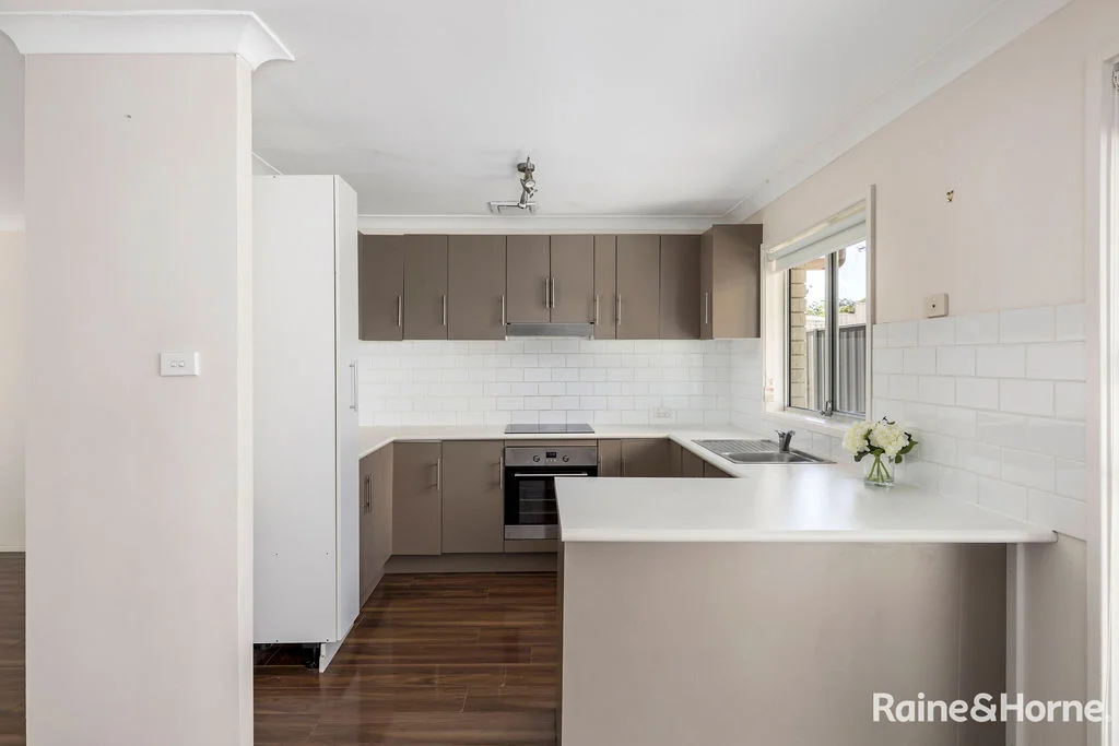 Additional image 5 of 1332 Lemon Tree Passage Road, Lemon Tree Passage NSW 2319