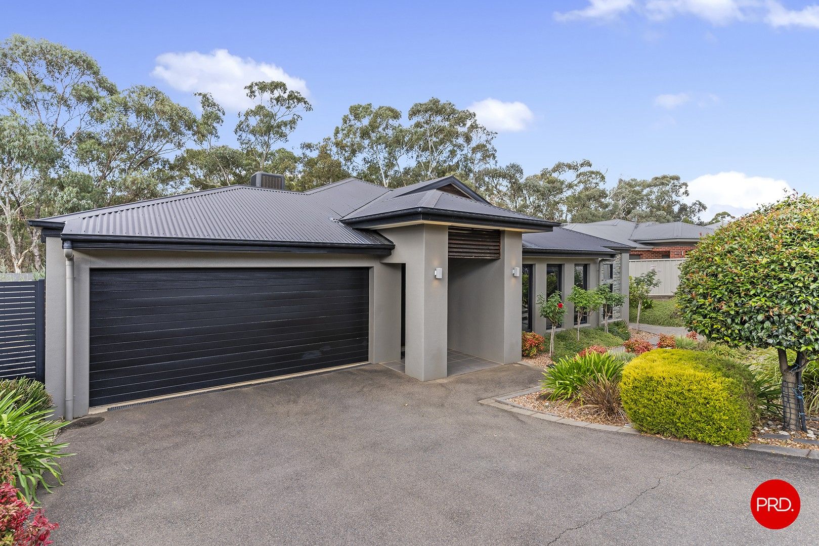 41 Amara Way, Kangaroo Flat VIC 3555, Image 0