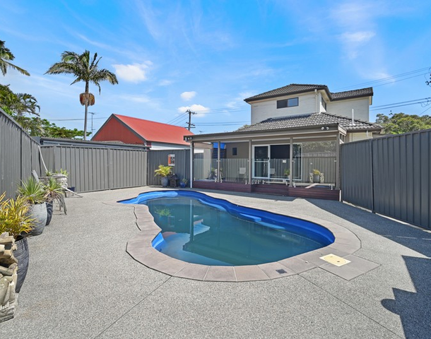 32 Tirriki Street, Blacksmiths NSW 2281