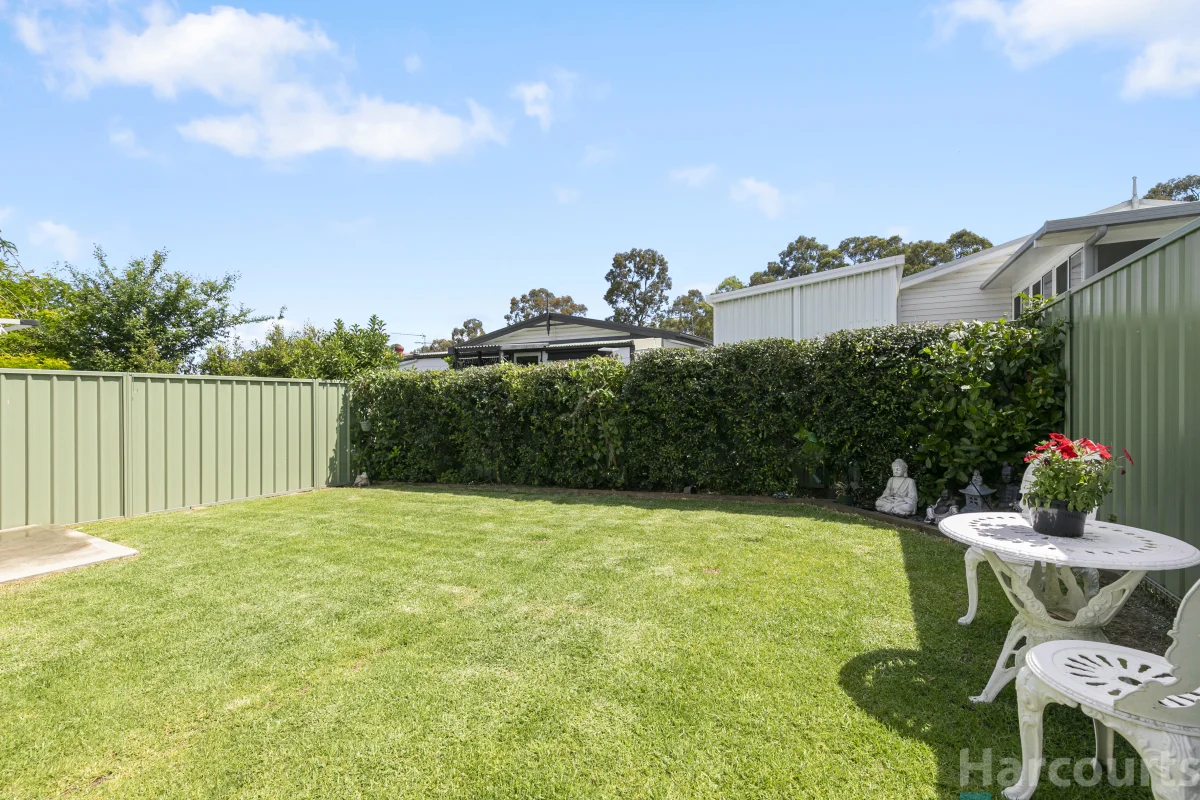 Additional image 14 of 111B/56 Carrs Road, Neath NSW 2326