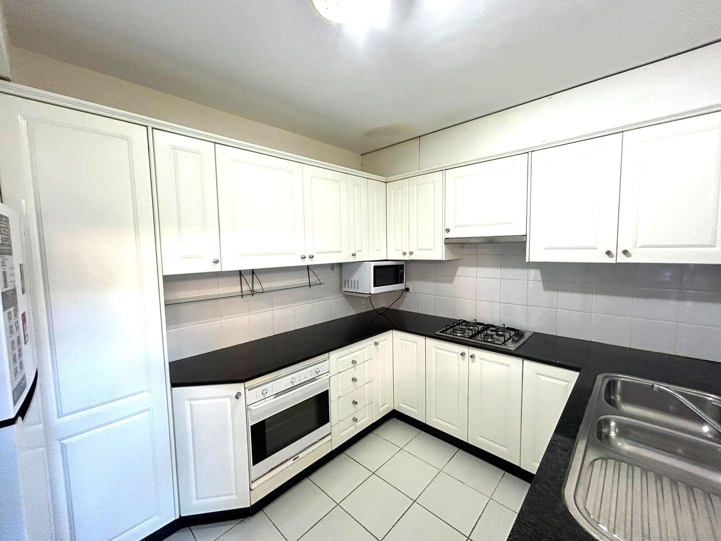 4/1315 Lithgow Street, Wollstonecraft NSW 2065 Townhouse For Rent