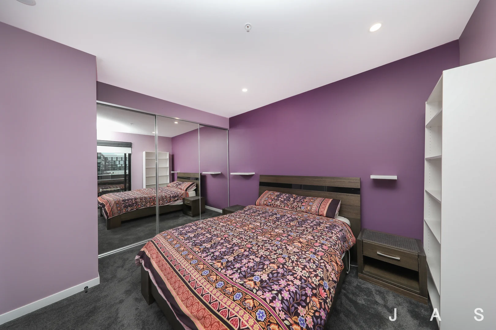 Additional image 8 of 304/38 Clark Street, Williams Landing VIC 3027