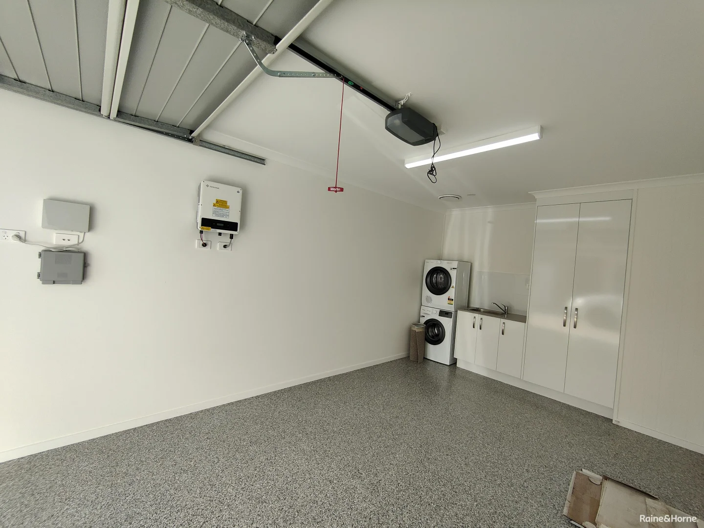 Additional image 9 of 12/3 Shell Street, Urangan QLD 4655