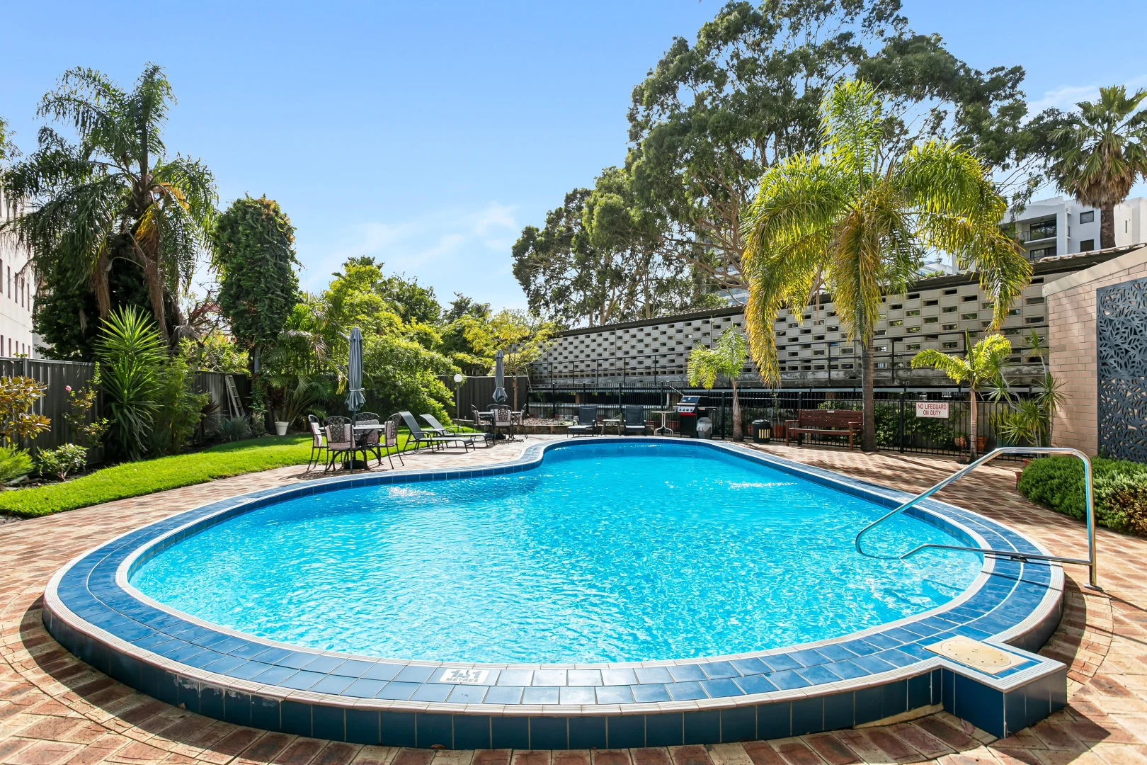 Additional image 25 of 34/38 Kings Park Road, West Perth WA 6005