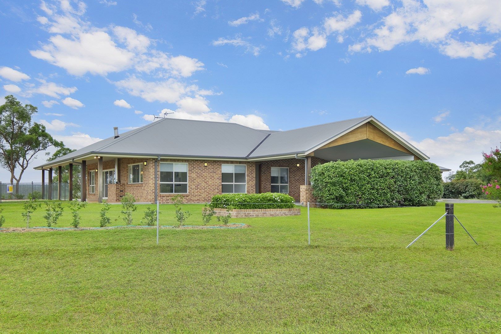 5 Greenview Close, South Maroota NSW 2756, Image 0