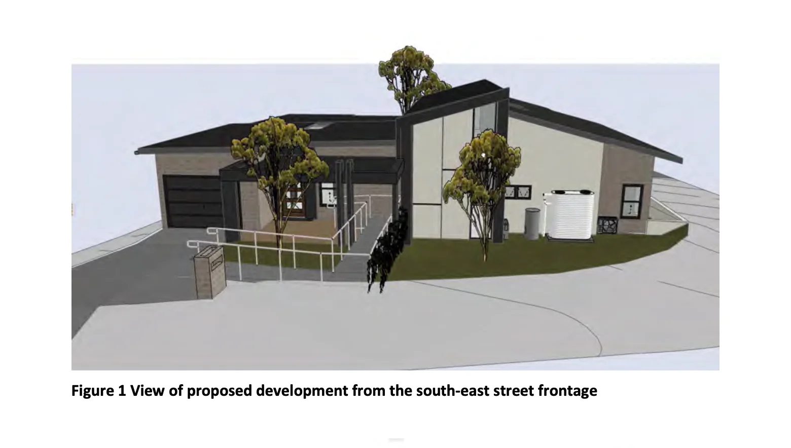 5 Lawson Street, Campbelltown NSW 2560