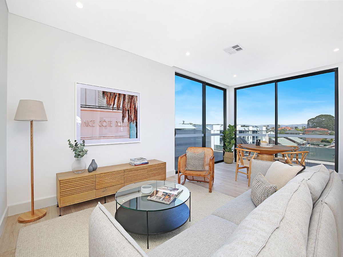 13/23 Addison Street, Shellharbour NSW 2529, Image 2