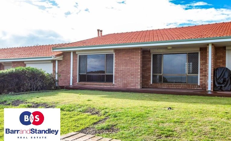 3/15 Upper Esplanade, Bunbury WA 6230, Image 2