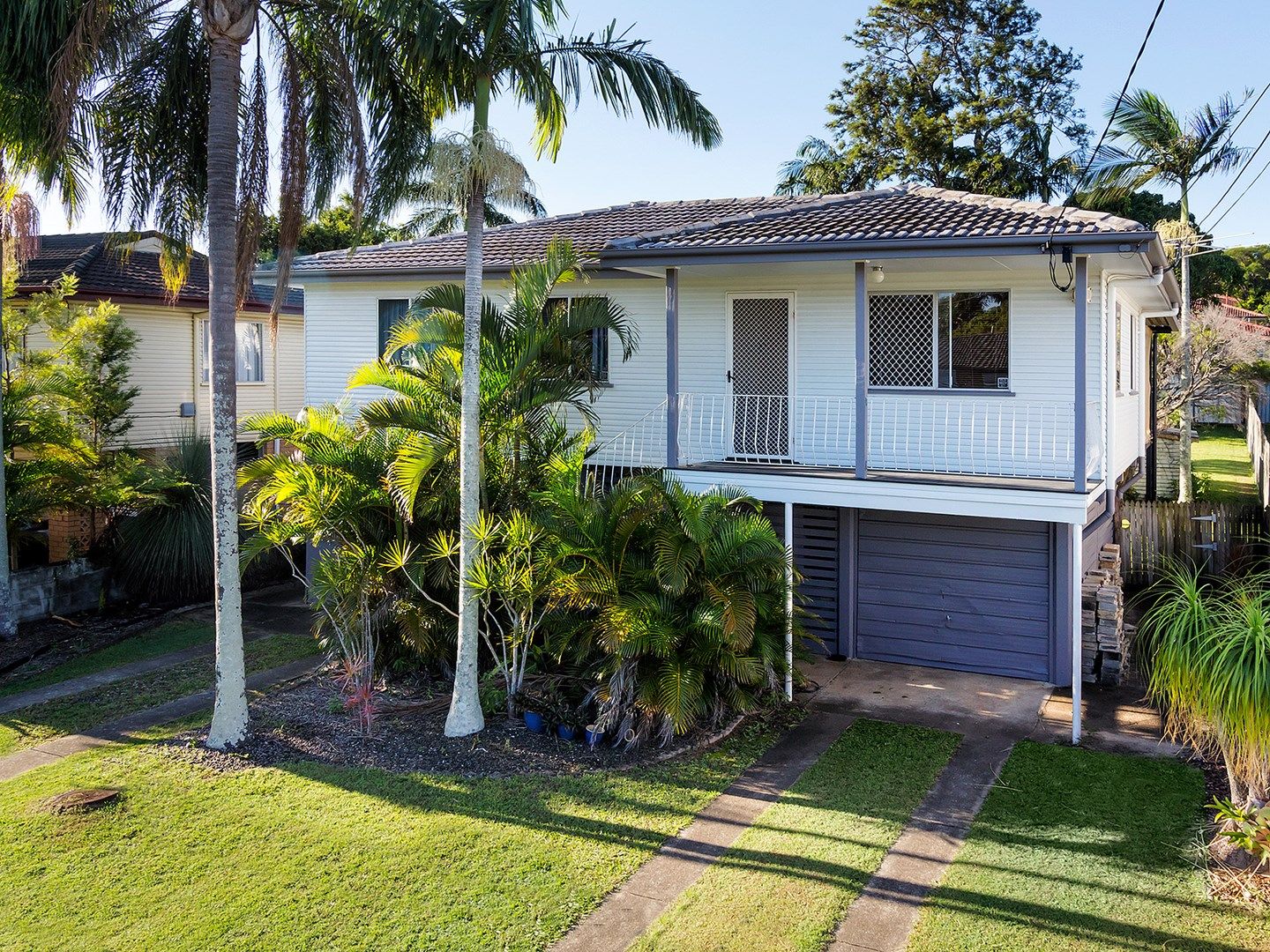 58 Malabar Street, Wynnum West QLD 4178, Image 0