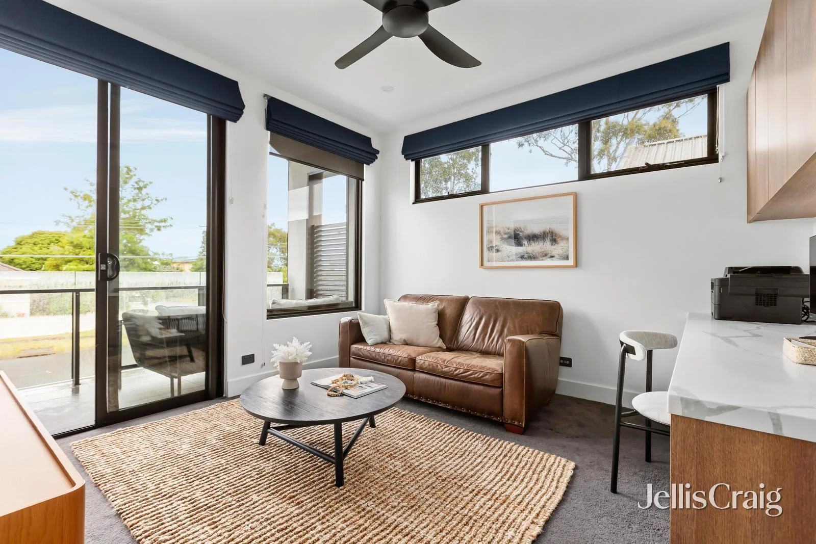 Additional image 5 of 4/19 Panorama Avenue, Lower Plenty VIC 3093