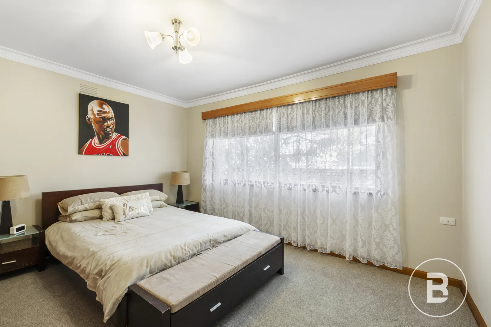 Additional image 8 of 205 Park Street West, Delacombe VIC 3356