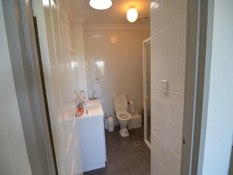 Additional image 16 of 4/61 Tennyson Road, Greenacre NSW 2190