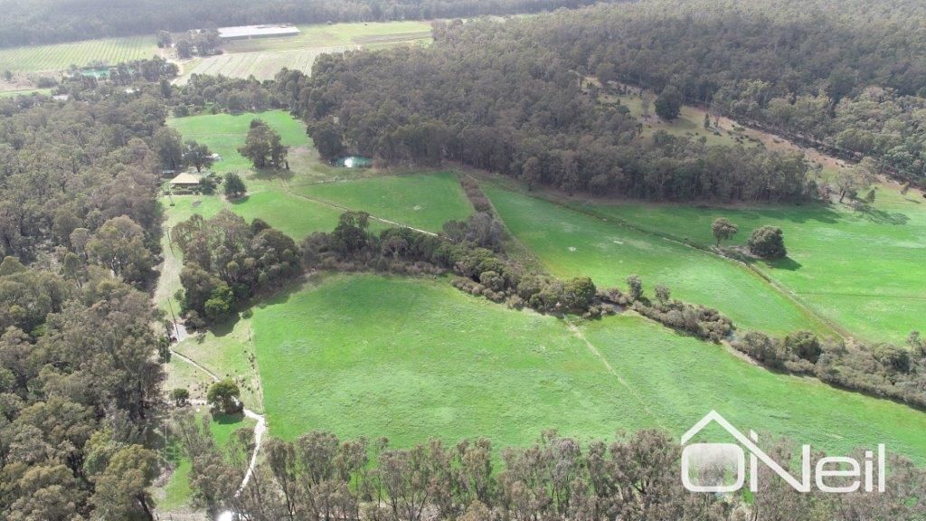 311 Balmoral Road, Jarrahdale WA 6124, Image 0