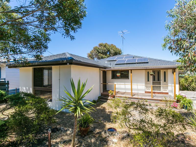13 Kerrie Court, Aireys Inlet VIC 3231, Image 0