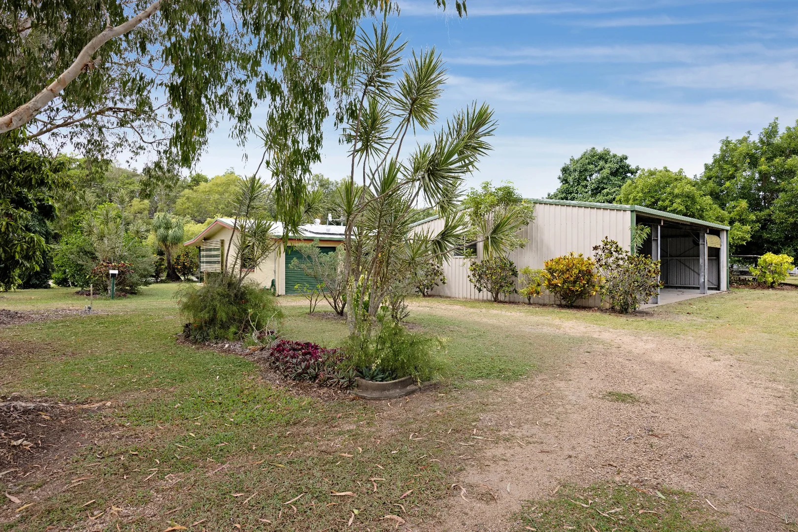 Additional image 2 of 1 Moreton Bay Street, Forrest Beach QLD 4850