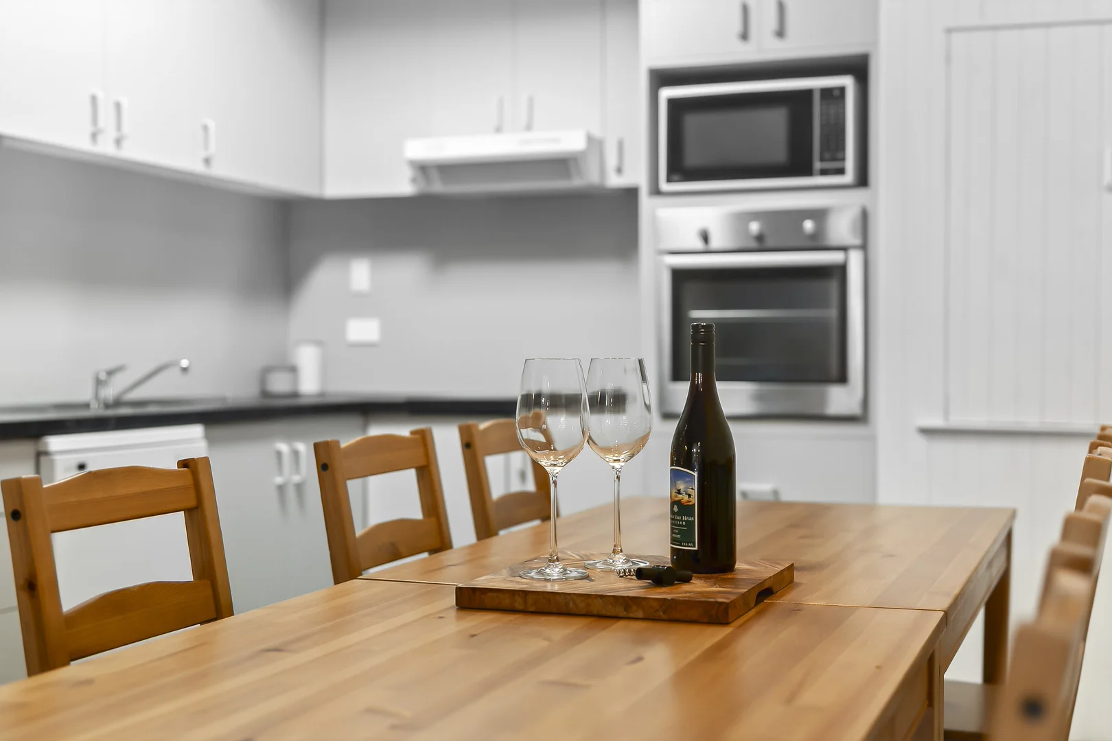 Additional image 8 of 12 Cameron Road, Anglesea VIC 3230