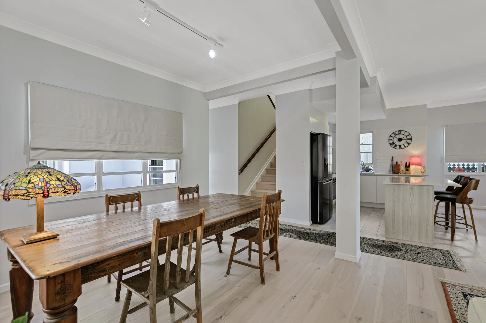 Additional image 4 of 8 Beachway Parade, Marcoola QLD 4564