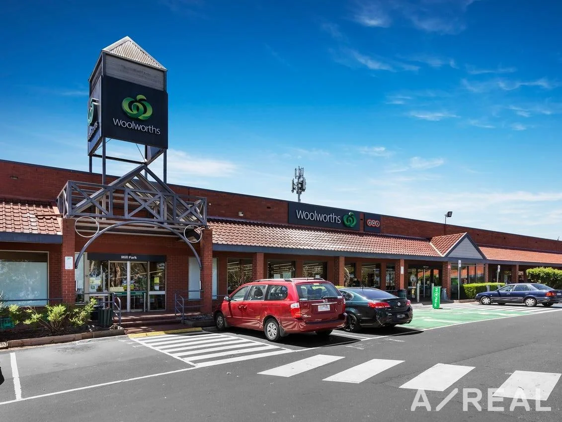 Additional image 12 of 46 Casalingo Boulevard, Mill Park VIC 3082