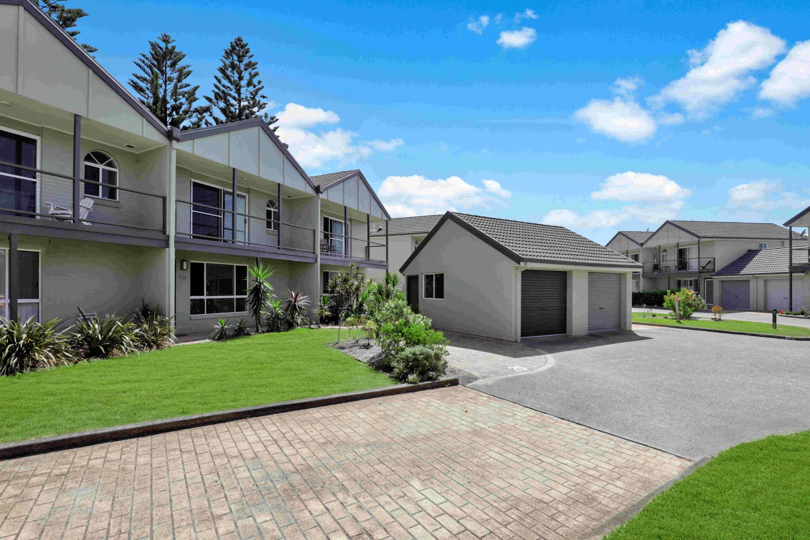 Additional image 14 of 20/23 Robinson Street, Anna Bay NSW 2316