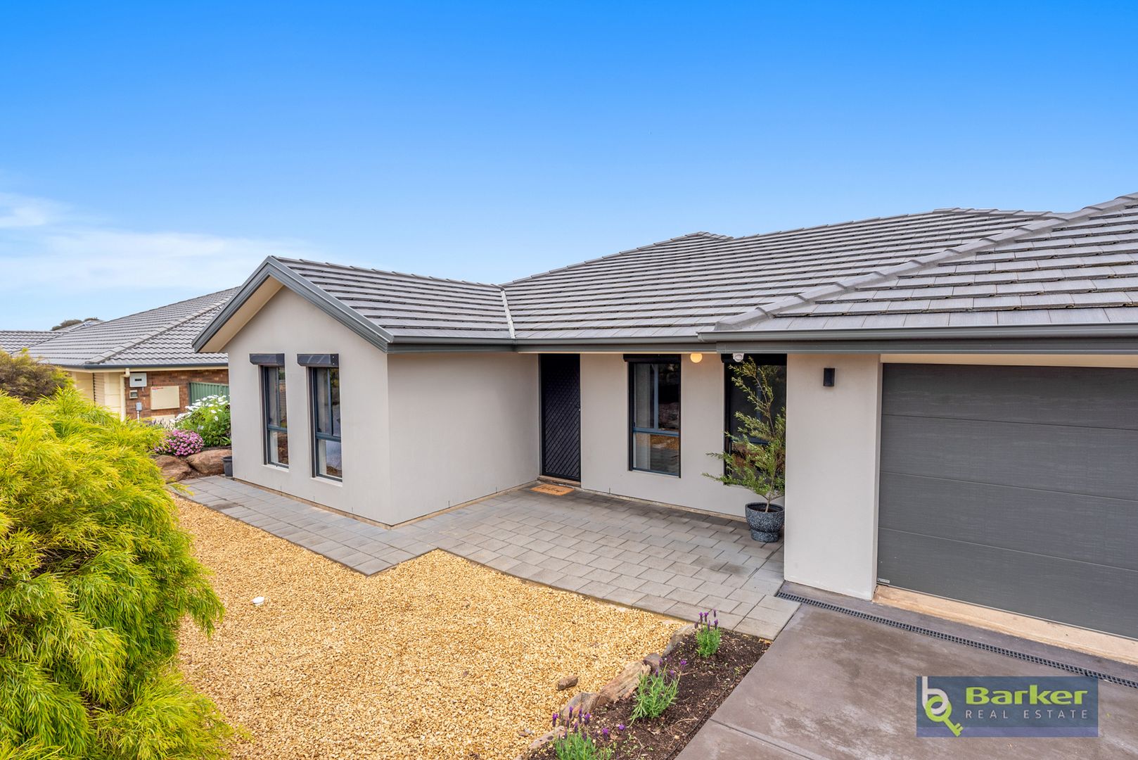 49 Rosella Circuit, Hewett SA 5118, Image 1