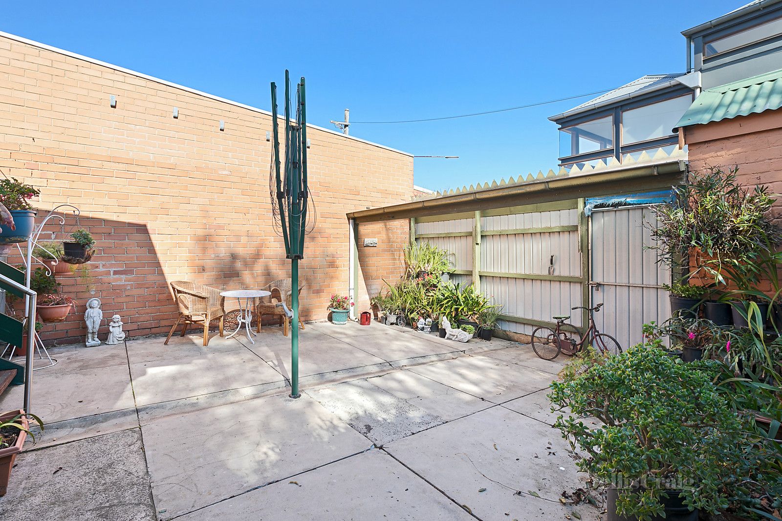 89 Delbridge Street, Fitzroy North VIC 3068, Image 2