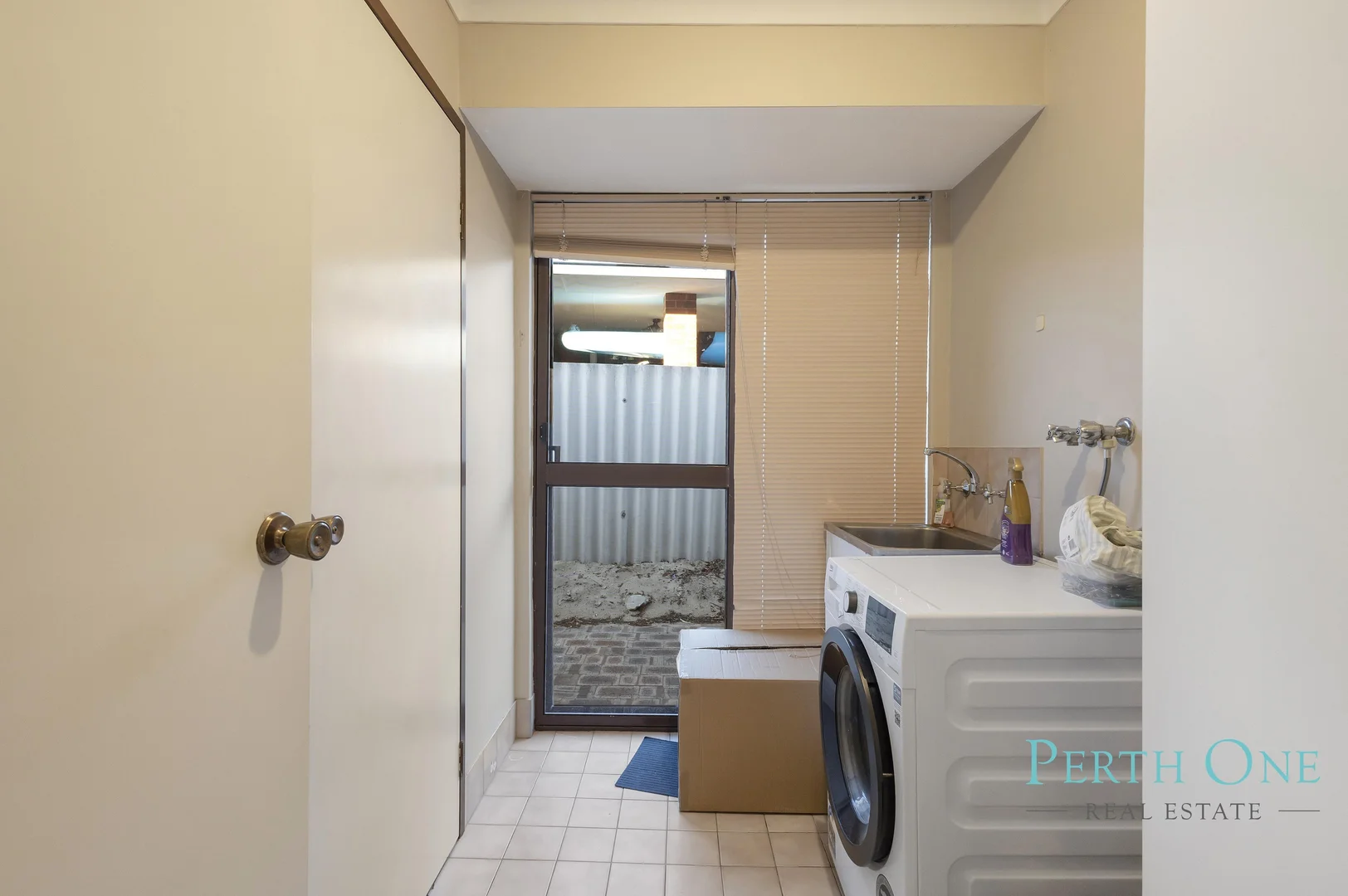 Additional image 9 of 23 Idaho Place, Craigie WA 6025