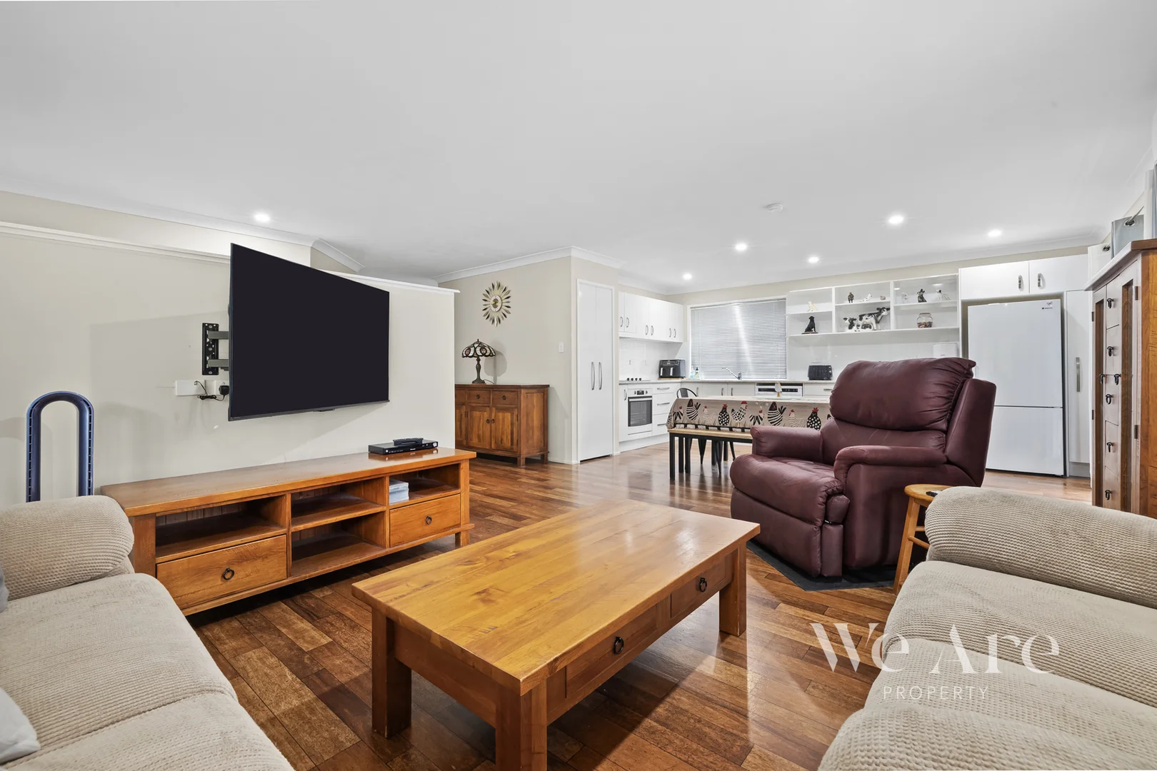 Additional image 4 of 47 Paula Road, South Maclean QLD 4280