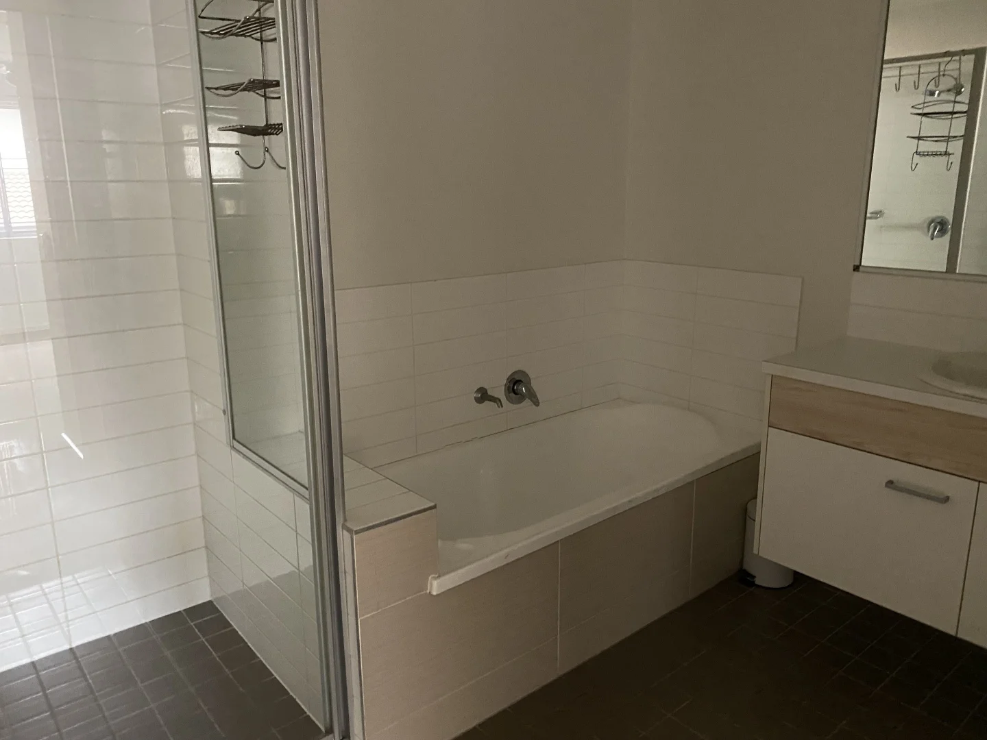 Additional image 10 of 4/2-10 Cascade Drive, Underwood QLD 4119