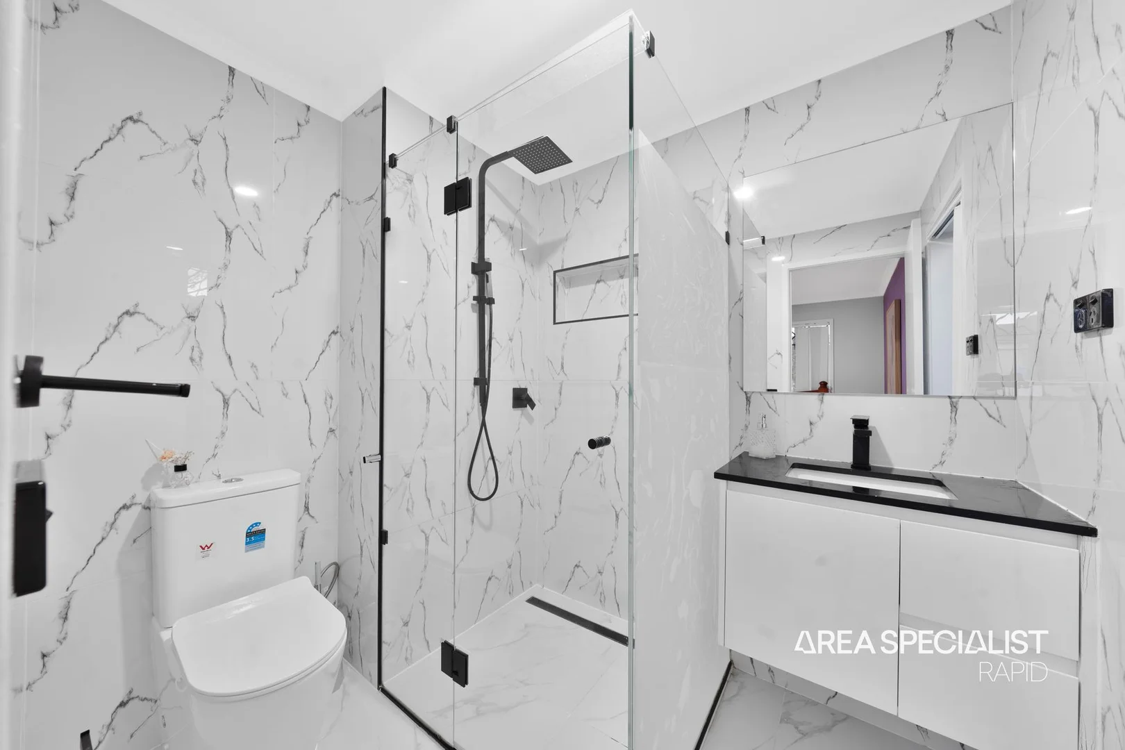 Additional image 15 of 57 Tangerine Drive, Narre Warren South VIC 3805