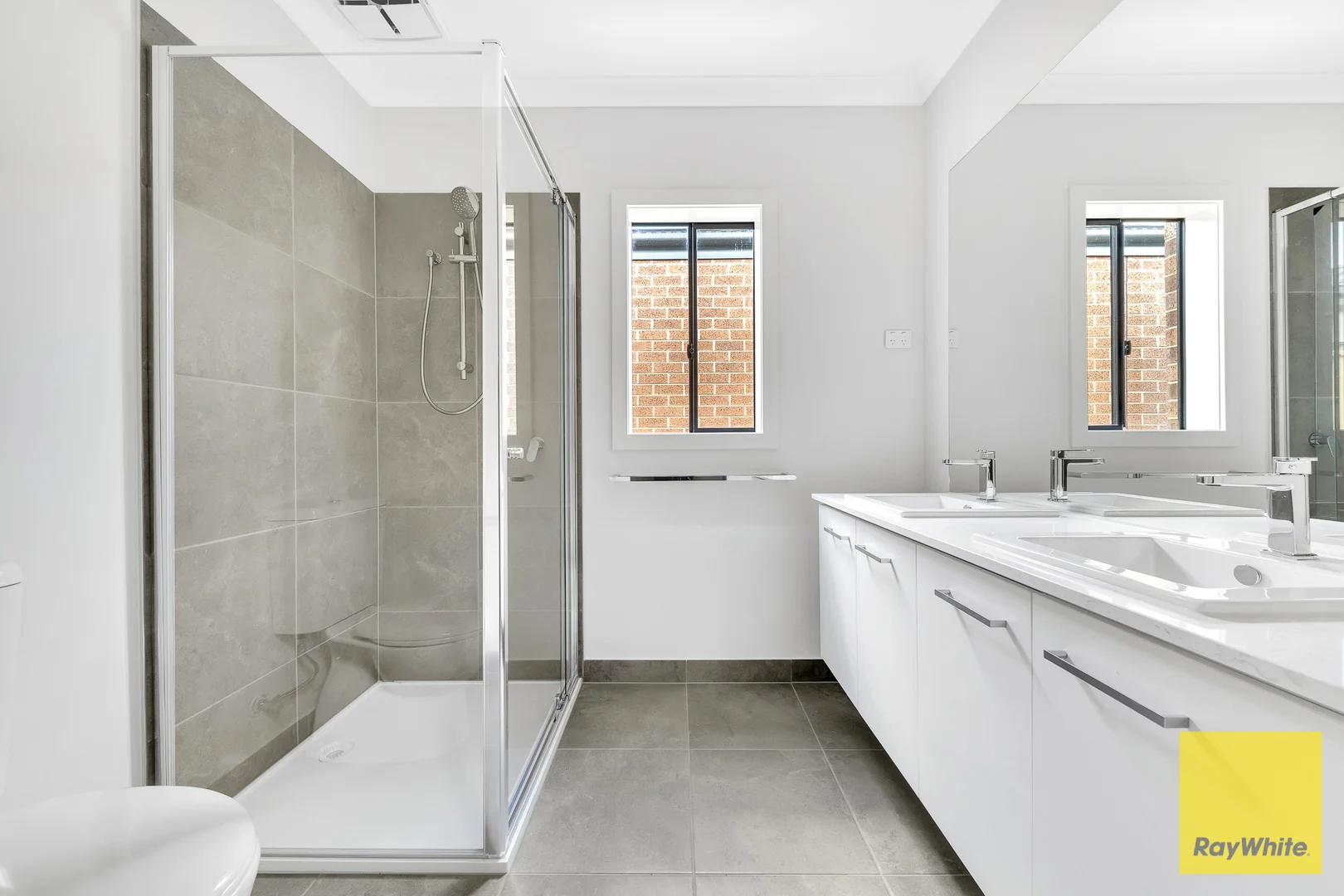 Additional image 12 of 37 Farleigh Drive, Tarneit VIC 3029