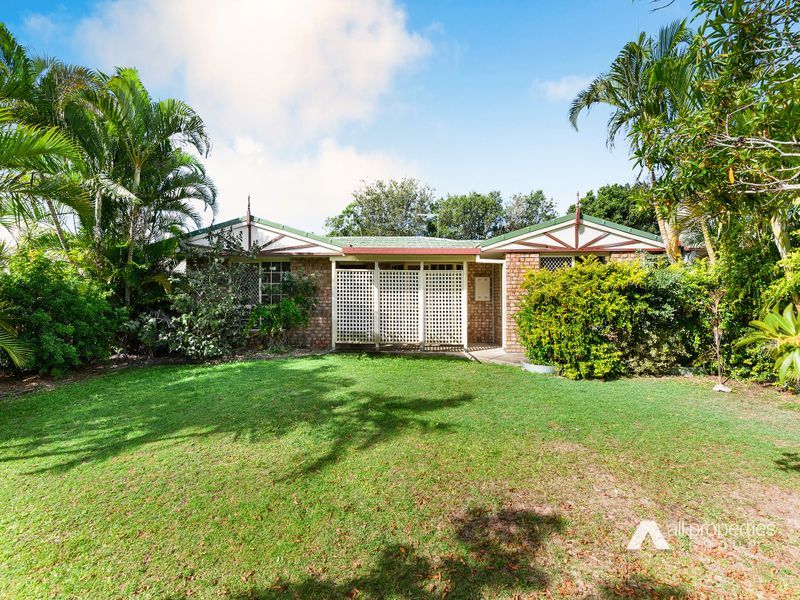 16 Foxdale Court, Waterford West QLD 4133, Image 0