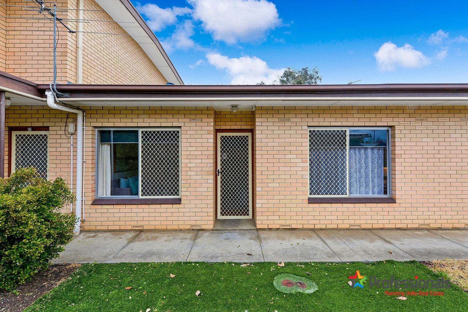 2/30 Melton Street, Glenelg East SA 5045, Image 0