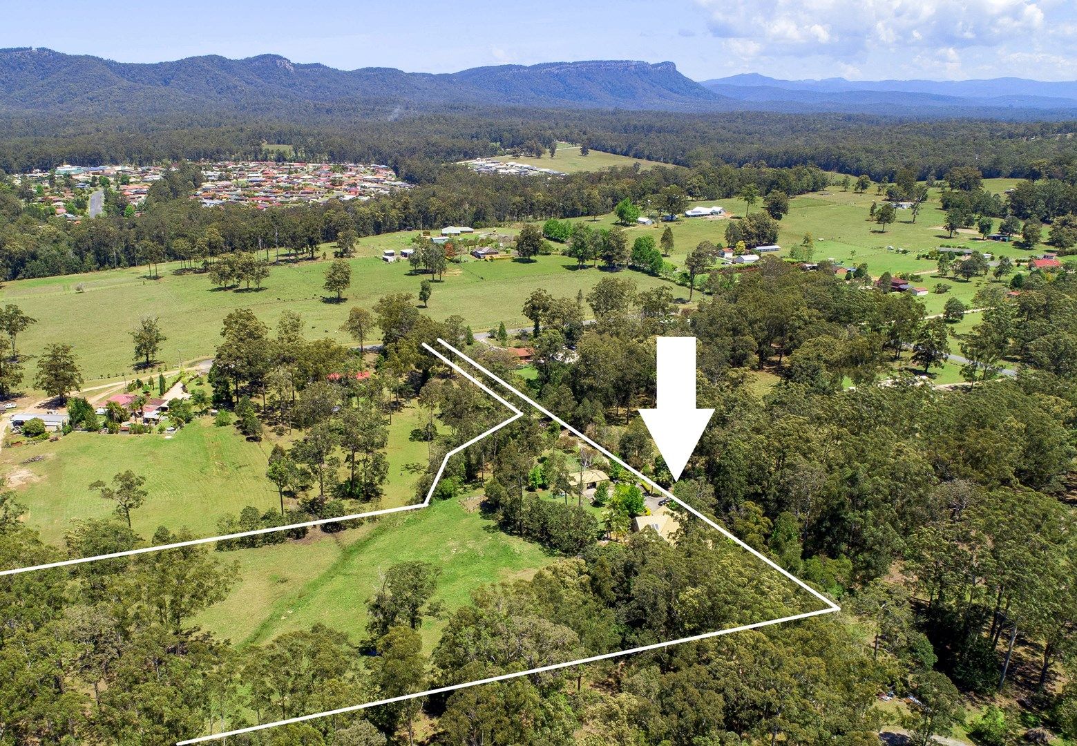 21 Rosella Place, Wauchope NSW 2446, Image 0